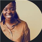 Englisch tutor vom Native speaker